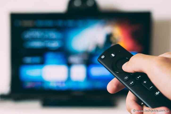Subscription entertainment services growing despite cost of living pressures
