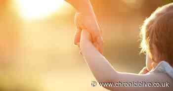 Foster children from Northumberland sent as far away as London and Bristol for care in the past decade