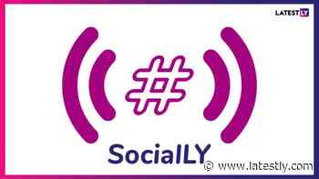 Quebec Premier Francois Legault Called an Election Sunday, Seeking Another Four Years in ... - Latest Tweet - LatestLY