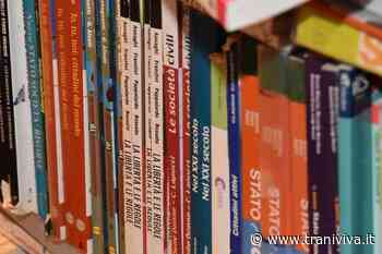 Nessuna traccia dei buoni digitali per i libri di testo, impossibile anche ordinarli - TraniViva