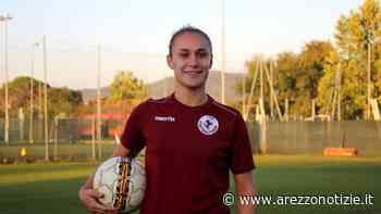 Coppa Italia, Acf Arezzo batte 3 a 0 Apulia Trani e si qualifica - ArezzoNotizie