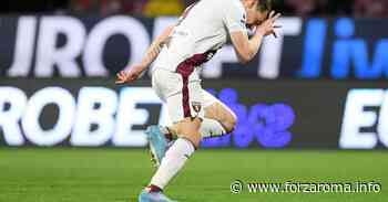 ‘RADIO PENSIERI’, TRANI: “La questione Belotti non ha un piano B” - ForzaRoma.info