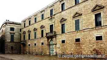 Morte in ospedale a Barletta, il gip di Trani: proseguire le indagini per 3 indagati - Puglia