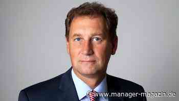 VBL: Hat sich die Versorgungsanstalt des Bundes mit der Rente von Staatsangestellten verzockt?