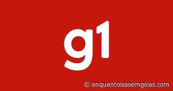 Rodeio da Festa do Peão de Barretos 2022 PORTAL ENQUANTO ISSO EM GOIÁS - Enquanto isso em Goias