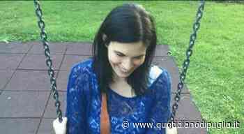 Manduria, il giudice ai sette sindaci: «Ludovico va assistito» - quotidianodipuglia.it