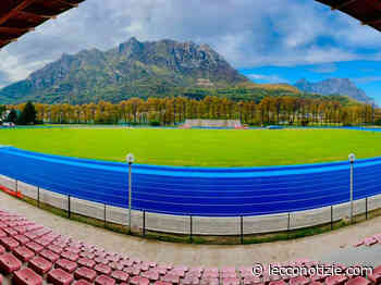 Indice sportività | Lecco 13esima in Italia, recupera sette posizioni - Lecco Notizie