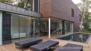 Il caro bollette strozza gli alberghi: «Spese triplicate» - La Provincia di Lecco