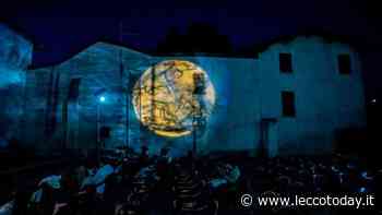"L'ultima Luna d'estate" in Brianza - LeccoToday