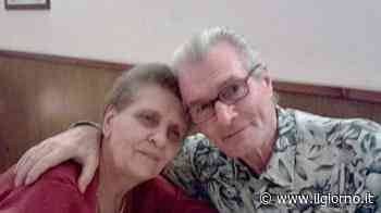 Lecco, precipita nel burrone: escursionista di 81 anni muore sul Resegone - IL GIORNO