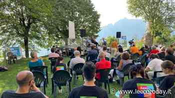 Festival delle "Baite Filosofiche": presto al via a Lecco la seconda edizione - LeccoToday