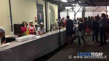 Oratorio in festa - LeccoToday