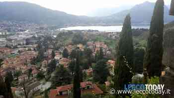 Festa di Rossino - LeccoToday