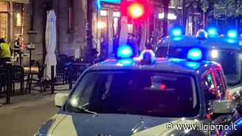 Lecco, la malamovida non dà tregua Un altro weekend di risse e violenze - Cronaca - IL GIORNO