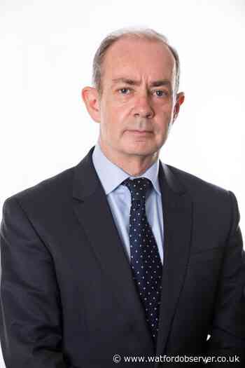 Zero-hours contracts: Where are we now?