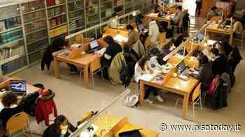 Pontedera rilancia lo sportello InformaGiovani e offre nuovi spazi per lo studio - PisaToday
