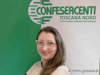 Limite alla musica nei locali di Pontedera, Confesercenti: "Amministrazione ci venga incontro" - gonews