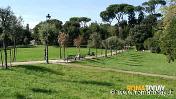 Scuola all'aperto nei parchi di quartiere, l'idea approda a Roma nord