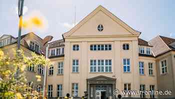 Krankenhaus Guben: Wie moderne 3D-Technik das Operieren im Naemi-Wilke-Stift leichter macht - Lausitzer Rundschau