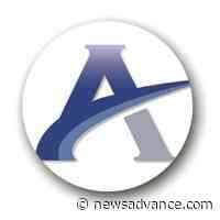 Pennix shines as Appomattox beats Buckingham in Battle of the Ax - Lynchburg News and Advance