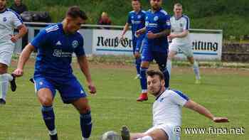 Kreisliga A Neuss: Fehlstart des 1. FC Grevenbroich-Süd ist perfekt - FuPa
