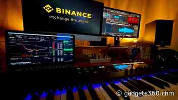 Binance Confirms Restricting Tezos-Linked Account on Legal Grounds, Similar Cases Continue to Rise