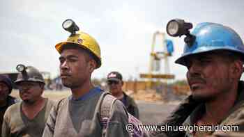 México: López Obrador revive peligrosa forma de minería - El Nuevo Herald