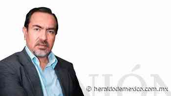 Minas minadas, la verdad sobre la zona del carbón - El Heraldo de México