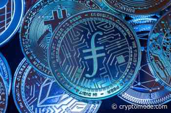 Uniglo (GLO), Ethereum (ETH) And Polygon (MATIC) Are The Cryptos You Need To Hold Right Now - Crypto Mode