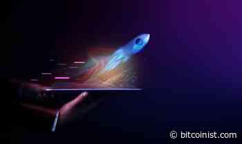 Uniglo (GLO) will Profit from Ethereum (ETH) Merger more than Ethereum Classic (ETC). Read why. | - Bitcoinist