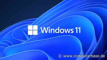 Virtualisierungssoftware: VirtualBox 7.0 Beta 1 unterstützt jetzt Windows 11