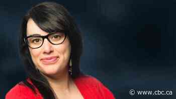 Reports of Street Harassment in East Windsor and Tecumseh - CBC.ca