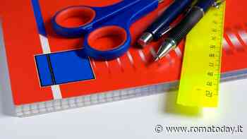 Il progetto di mutuo soccorso per combattere il rincaro del materiale scolastico