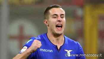 Calciomercato Lazio: dalla conferma di Marusic al nuovo terzino. Ecco il punto