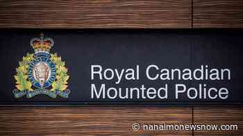 Man dies hours after shooting outside Surrey, B.C. home - Nanaimo News NOW