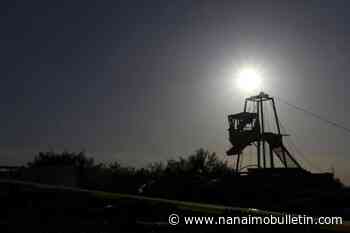 Mexico’s president revived dangerous form of coal mining - Nanaimo Bulletin