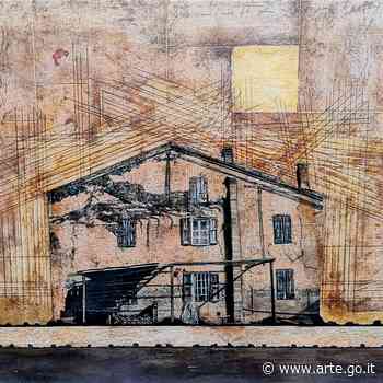 Vento fermo - Mostra collettiva - Arte.go