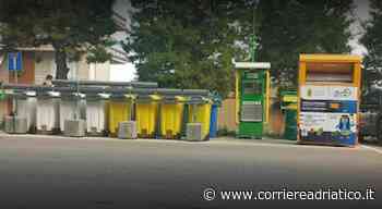 Il Ponte, convenzione rinnovata con il Comune di Fermo: 63mila euro per mensa e accoglienza fino al 2025 - corriereadriatico.it