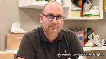 Fermo, i calzaturieri guardano agli Usa: "Vanno aggrediti nuovi mercati" - il Resto del Carlino