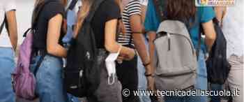 Obbligo scolastico da 3 a 18 anni: un fermo NO arriva anche da Valentina Aprea (Forza Italia) - Tecnica della Scuola