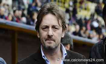 Signori non ci gira attorno: «Sono stufo di stare fermo, percepisco grande paura nel farmi rientrare nel c ... - Calcio News 24