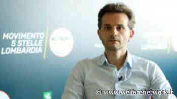 Degli Angeli (M5S) Discarica di Sergnano tutto fermo. - WelfareNetwork