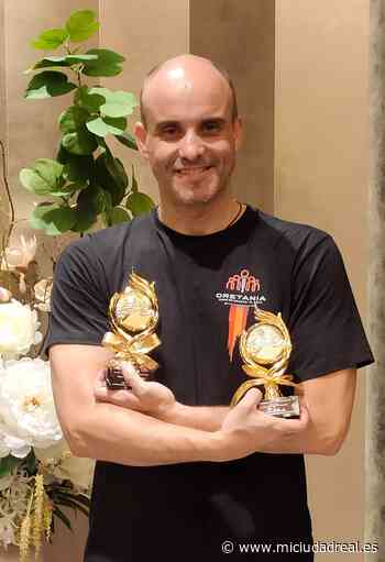 El Coro de Cámara Oretania cosecha dos medallas de oro en Japón - Mi Ciudad Real