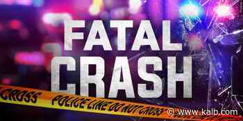 Forest Hill man killed in Avoyelles Parish motorcycle crash - KALB