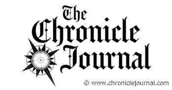 Longstanding pulp mill joins forest industry advocate | Local News | chroniclejournal.com - The Chronicle Journal