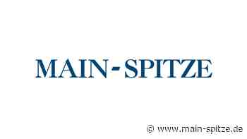 Immer mehr barrierefreie Bushaltestellen in Eppstein - Main-Spitze