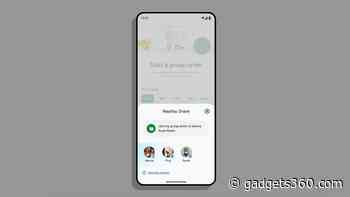 Google Aims to Make Android Apps Work Better Across Devices With New Cross-Device SDK
