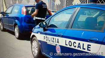 Taxi privati a Soverato, scatta il giro di vite. Licenza revocata a una società - Gazzetta del Sud - Edizione Catanzaro, Crotone, Vibo