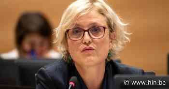 PVDA zoekt huisartsen in Vilvoorde en Anderlecht | Binnenland | hln.be - Het Laatste Nieuws