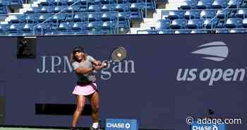 Beyoncé voices Serena Williams ad for Gatorade as US Open begins: The Week Ahead